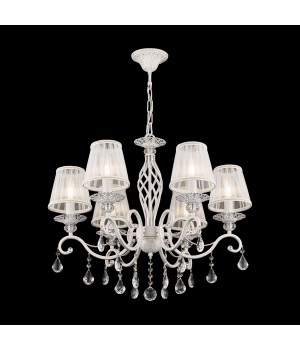 Люстра Maytoni ARM247-06-G-foto4