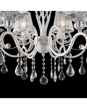 Люстра Maytoni ARM247-06-G-foto3