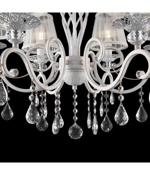 Люстра Maytoni ARM247-06-G-foto3