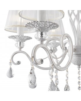 Люстра Maytoni ARM247-06-G-foto2