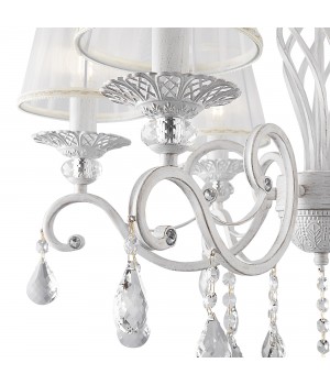 Люстра Maytoni ARM247-06-G-foto2