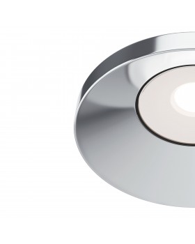 Встраиваемый светильник Technical DL040-L10CH4K-foto5