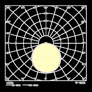Встраиваемый светильник Technical DL2001-L7B4K-foto4