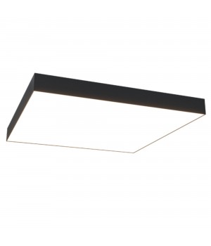 Потолочный светильник Technical C067CL-L96B4K-foto2