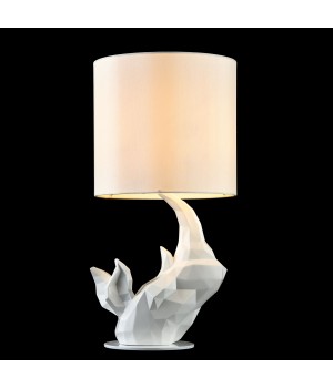 Настольный светильник Maytoni MOD470-TL-01-W-foto4