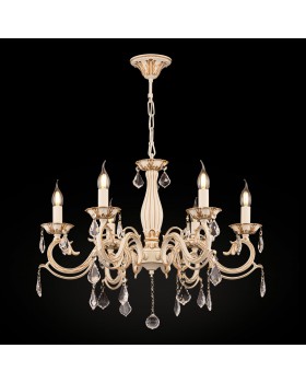 Люстра Maytoni ARM245-06-W-foto10