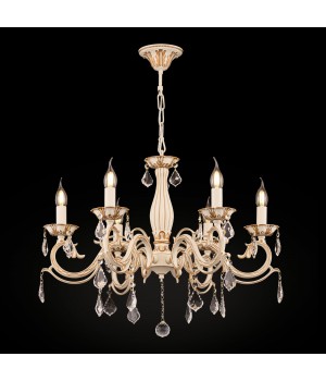 Люстра Maytoni ARM245-06-W-foto10