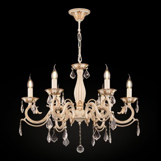 Люстра Maytoni ARM245-06-W-foto10