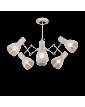 Люстра Freya FR5080PL-06W-foto3
