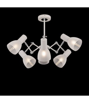 Люстра Freya FR5080PL-06W-foto3