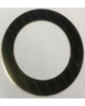 Аксессуар Technical C062-01MG-foto2