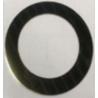 Аксессуар Technical C062-01MG-foto2