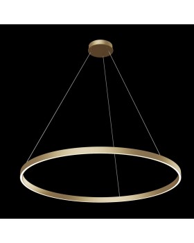 Подвесной светильник Maytoni MOD058PL-L54BS4K-foto3