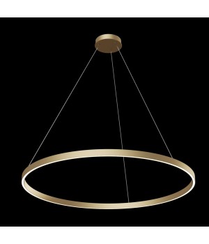 Подвесной светильник Maytoni MOD058PL-L54BS4K-foto3