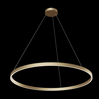 Подвесной светильник Maytoni MOD058PL-L54BS4K-foto3