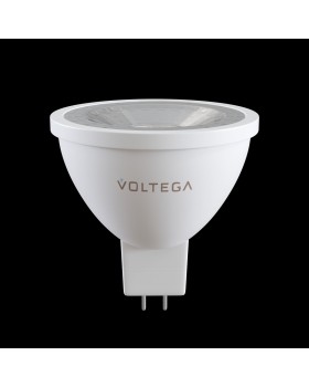Лампочка Voltega 7063