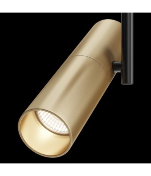 Потолочный светильник Technical C020CL-01GB-foto3