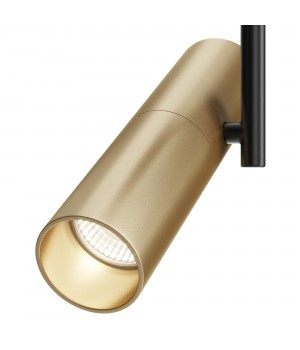 Потолочный светильник Technical C020CL-01GB-foto2