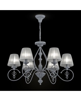 Люстра Maytoni ARM154-06-S-foto6