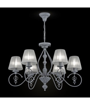 Люстра Maytoni ARM154-06-S-foto6