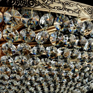 Люстра Maytoni DIA890-CL-10-G-foto5