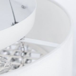 Подвесной светильник Maytoni MOD600PL-06W-foto3