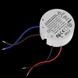 Аксессуар Technical C055DR-12W-foto2