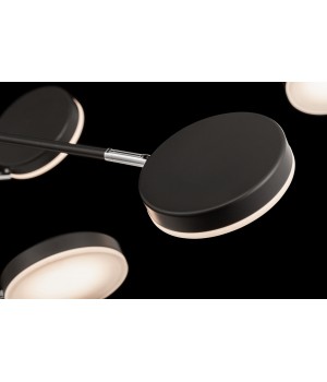 Подвесной светильник Maytoni MOD070PL-L38B3K-foto7