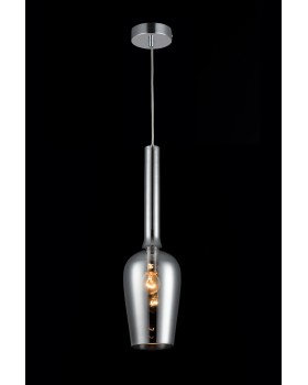 Подвесной светильник Maytoni P007-PL-01-N-foto9