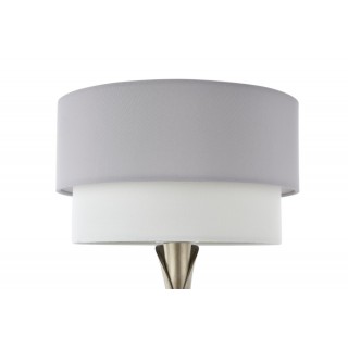 Настольный светильник Maytoni H311-11-G-foto5