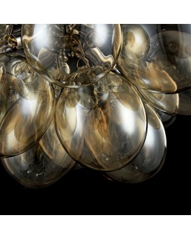 Потолочный светильник Maytoni MOD112-04-G-foto2