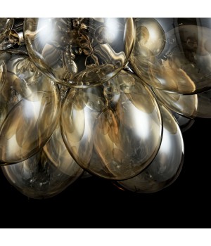 Потолочный светильник Maytoni MOD112-04-G-foto2