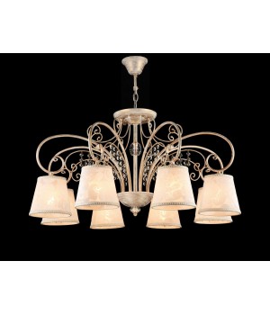 Потолочный светильник Freya FR2406-PL-08-WG-foto5