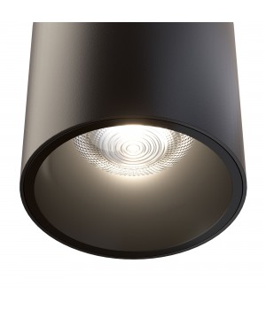 Потолочный светильник Technical C064CL-L12B3K-foto5