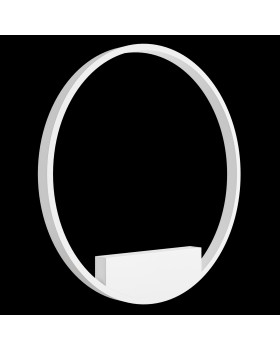 Настенный светильник (бра) Maytoni MOD058WL-L35W4K-foto2