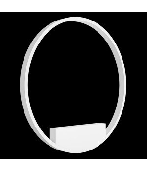 Настенный светильник (бра) Maytoni MOD058WL-L35W4K-foto2