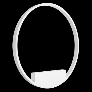 Настенный светильник (бра) Maytoni MOD058WL-L35W4K-foto2