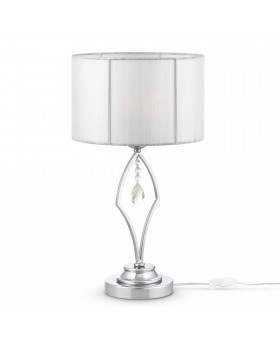 Настольный светильник Maytoni MOD602-TL-01-N-foto2