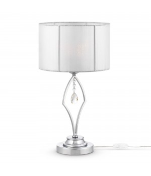 Настольный светильник Maytoni MOD602-TL-01-N-foto2