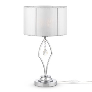 Настольный светильник Maytoni MOD602-TL-01-N-foto2