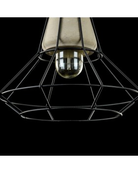 Подвесной светильник Maytoni T452-PL-01-GR-foto7