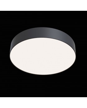 Потолочный светильник Technical C032CL-L43B4K-foto4