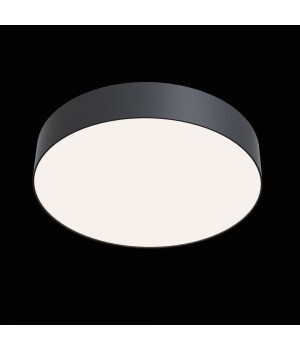 Потолочный светильник Technical C032CL-L43B4K-foto4