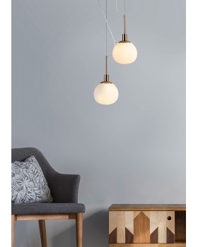 Подвесной светильник Maytoni MOD221-PL-01-G-foto9