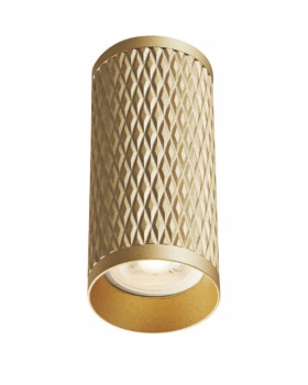 Потолочный светильник Technical C036CL-01G-foto3