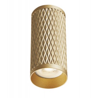 Потолочный светильник Technical C036CL-01G-foto3