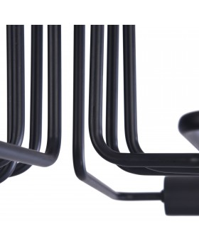 Потолочный светильник Maytoni T532CL-08B-foto2