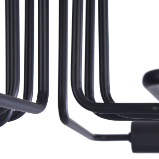 Потолочный светильник Maytoni T532CL-08B-foto2