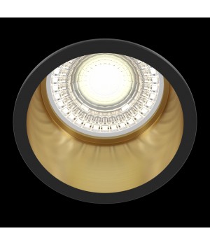 Встраиваемый светильник Technical DL049-01GB-foto4