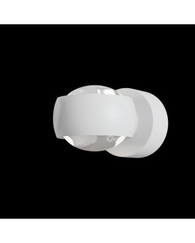 Настенный светильник (бра) Technical MOD072WL-L8W3K-foto4